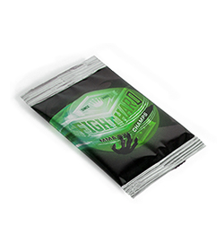 Booster pack