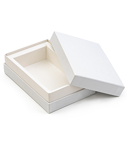 Boxes & Casing for Playing Cards & Card Games