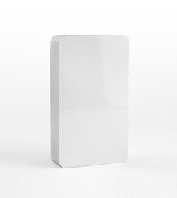 Shrink-wrapped