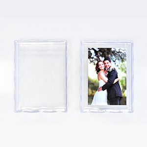 plastic box