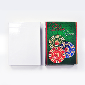 box