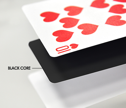 Black Core