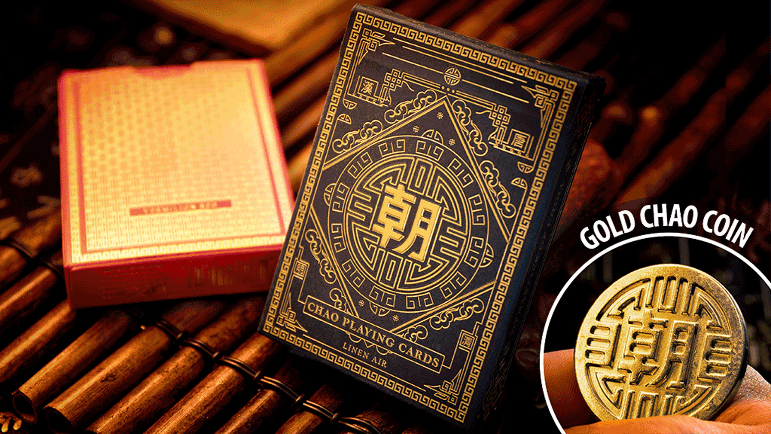 Details about   Collectible Playing card/Poker Deck 54 cards Architectures of Chinese Pagoda