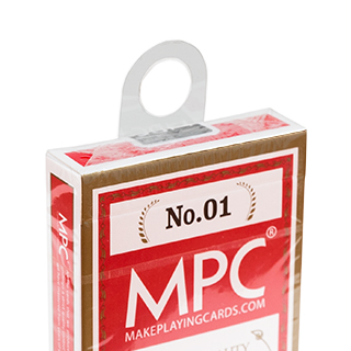Effortlessly display your custom boxes