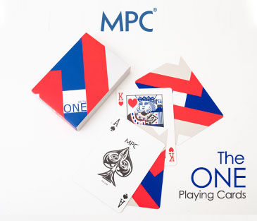 MPC The ONE