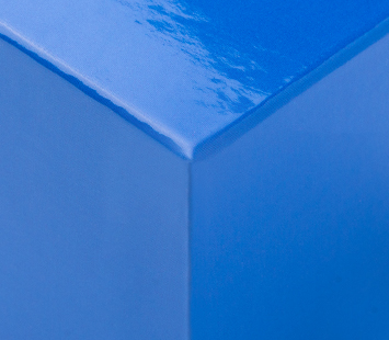 Box Finishing