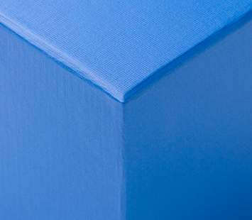 Box Finishing