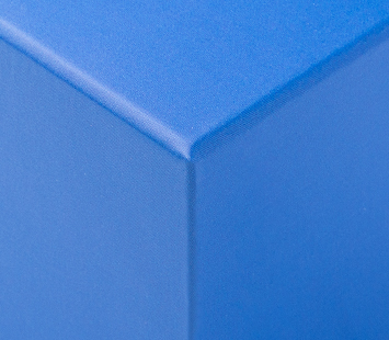 Box Finishing