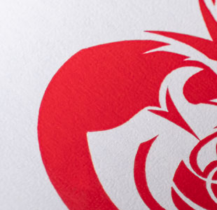 S20 Ultra-thin manipulation card stock (smooth finish)